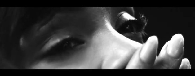 Diamonds - zobaczcie nowy teledysk Rihanny (VIDEO)