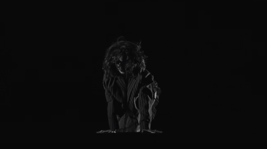 Teledysk do Kiss It Better Rihanny najseksowniejszym w jej karierze?