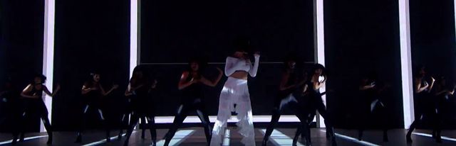 Gdy zrobiła TO Miley Cyrus, świat wieszał na niej psy 