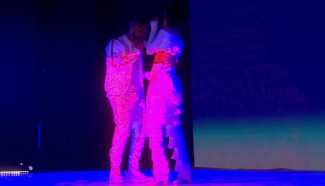 Gdy zrobiła TO Miley Cyrus, świat wieszał na niej psy 