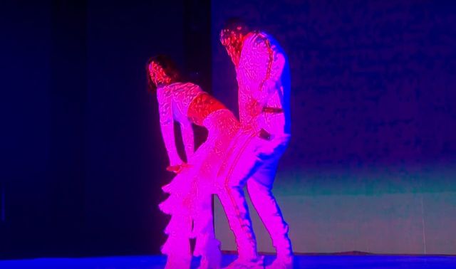 Gdy zrobiła TO Miley Cyrus, świat wieszał na niej psy 