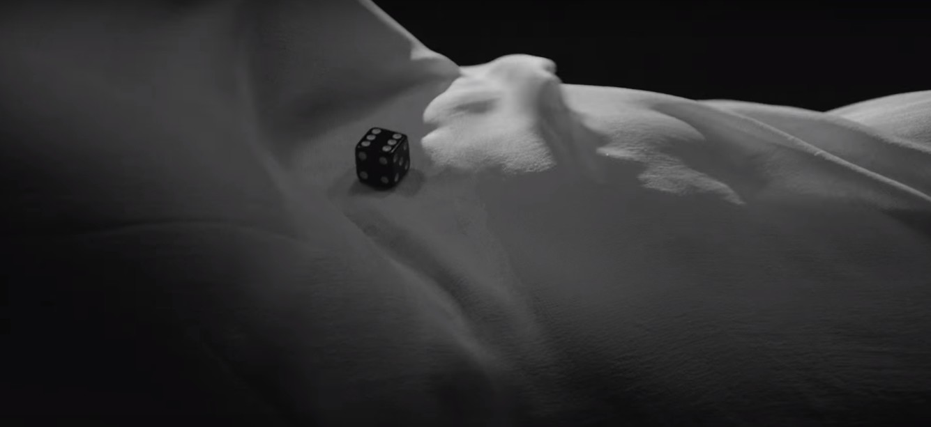 Teledysk do Kiss It Better Rihanny najseksowniejszym w jej karierze?