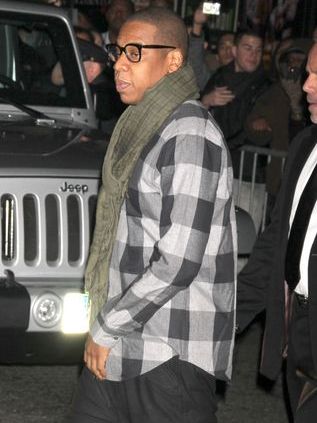 Rihanna kończy dzisiaj 26 lat (FOTO) Rihanna kończy dzisiaj 26 lat (FOTO)