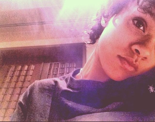 Rihanna zrezygnowała z doczepów (FOTO)