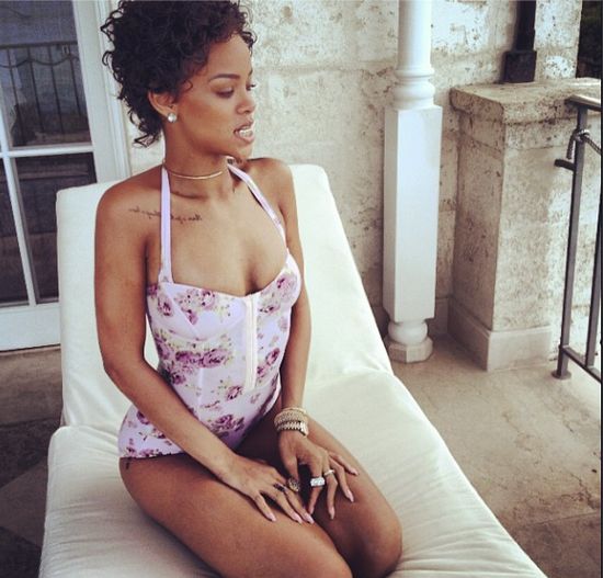 Czyje to zęby? (FOTO)