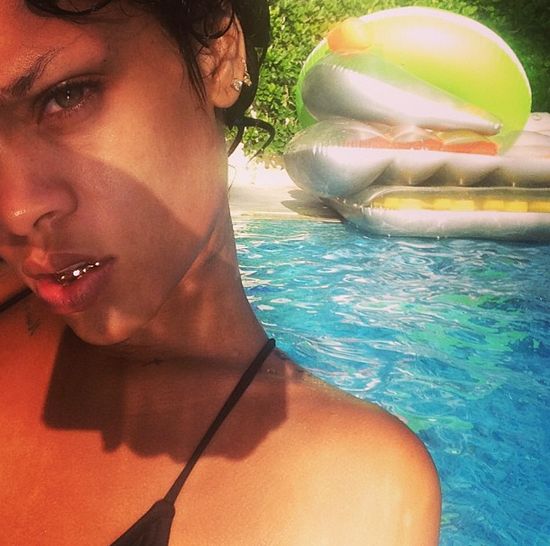 Czyje to zęby? (FOTO)