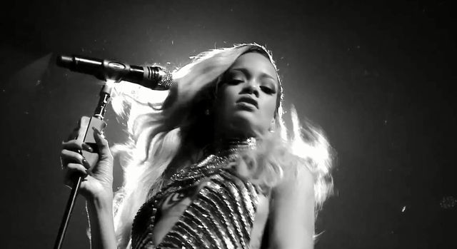 Rihanna i Jay-Z w kampanii Budweisera (VIDEO)