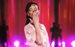 Rihanna kończy dzisiaj 26 lat (FOTO) Rihanna kończy dzisiaj 26 lat (FOTO)