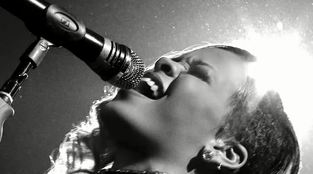 Rihanna i Jay-Z w kampanii Budweisera (VIDEO)