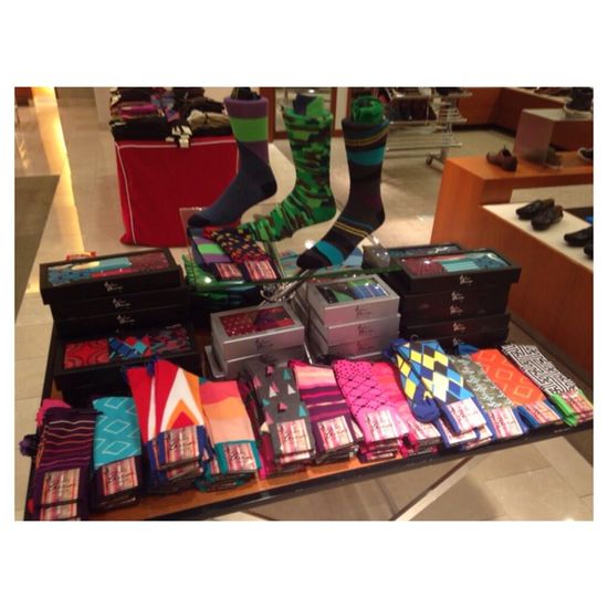 Rob Kardashian wypuścił na rynek tabletki na porost włosów Rob Kardashian wypuścił na rynek tabletki na porost włosów