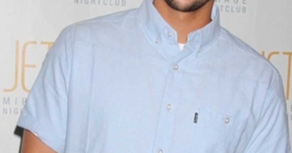 Rita Ora i Robert Kardashian są już oficjalnie parą (FOTO) Rita Ora i Robert Kardashian są już oficjalnie parą (FOTO)