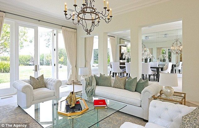 Oszalejesz, gdy dowiesz się, co kryje sie w tym domu