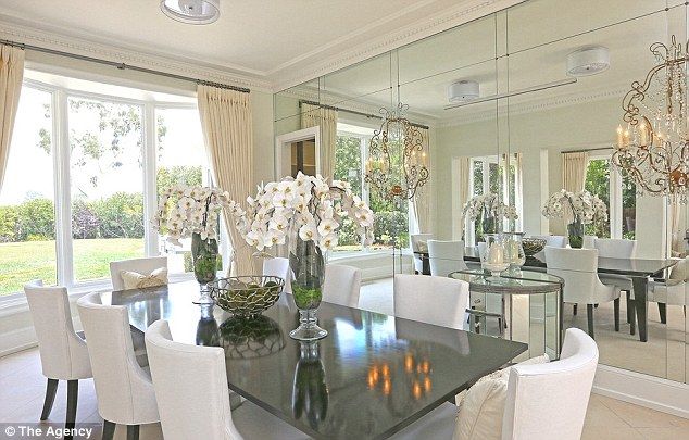 Oszalejesz, gdy dowiesz się, co kryje sie w tym domu