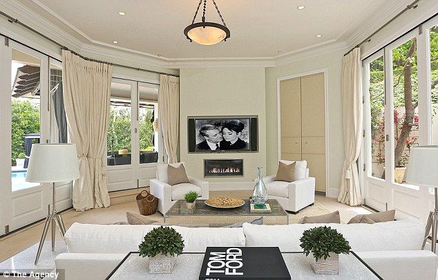 Oszalejesz, gdy dowiesz się, co kryje sie w tym domu