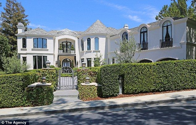 Oszalejesz, gdy dowiesz się, co kryje sie w tym domu