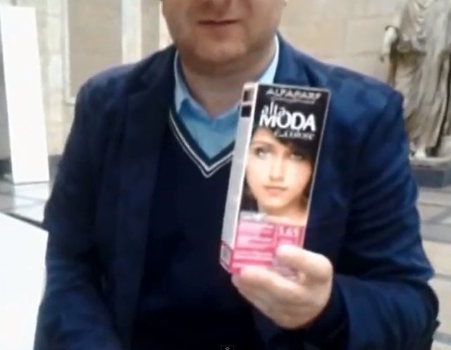 Jakie prezenty dostają celebrytki na imprezach? (VIDEO)