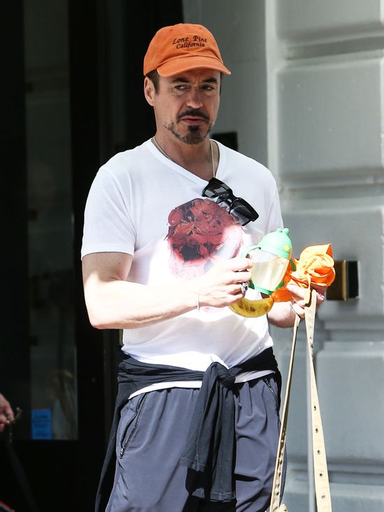 Ile w ostatnim roku zarobiły gwiazdy?