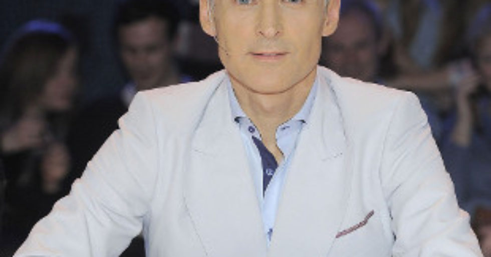 Robert Kozyra po śmierci chce zostać skremowany Robert Kozyra po śmierci chce zostać skremowany