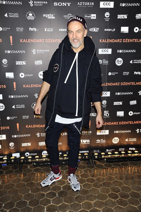 Kiedy panie przyćmiewają panów na ich imprezie (FOTO)