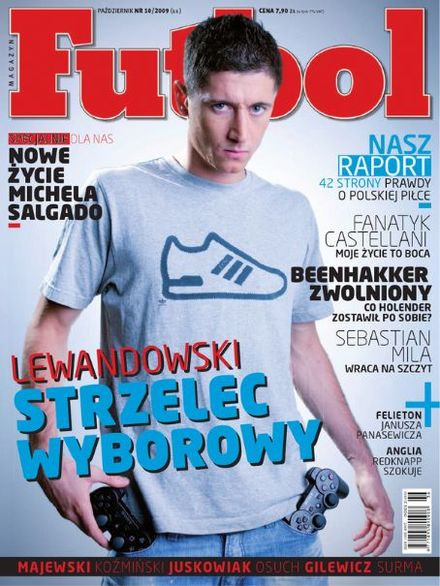 Sportowcy na topie listy najlpepiej opłacanych gwiazd reklam Sportowcy na topie listy najlpepiej opłacanych gwiazd reklam