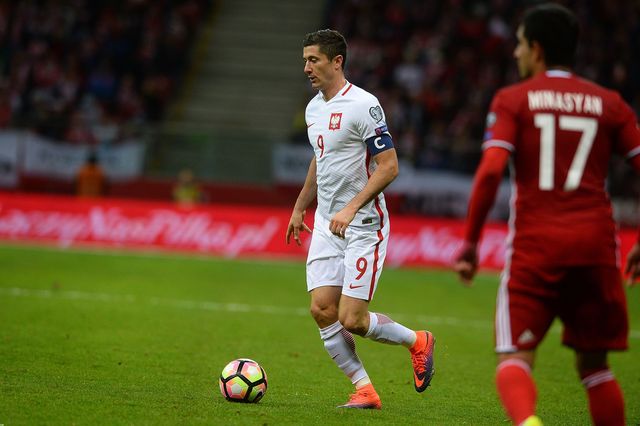 Tego jeszcze nie było! Anna Lewandowska pokazała, że ma JAJA! Tego jeszcze nie było! Anna Lewandowska pokazała, że ma JAJA!