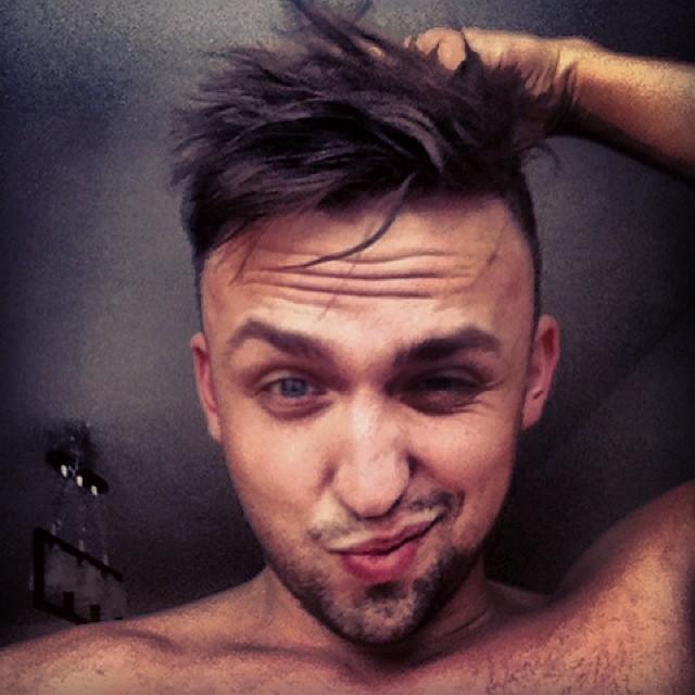 Wybraliście największe ciacha YouTube (FOTO)