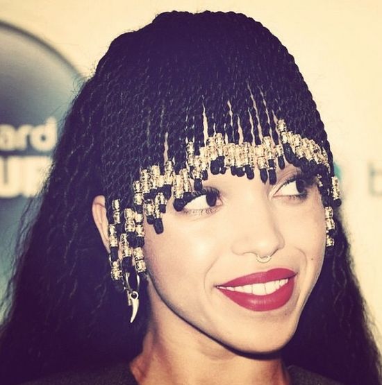 Znajomi do Roberta Pattinsona: ZWOLNIJ!