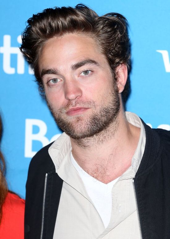 Ostry zarzut pod adresem FKA Twigs!