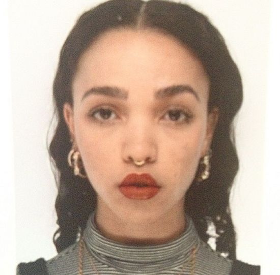 Robert Pattinson ma nową dziewczynę - To coś poważnego