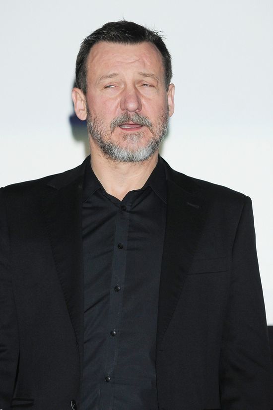 Kto przybył na premierę filmu Ziarno Prawdy? (FOTO)