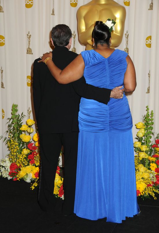 Nie żyje Robin Williams! Prawdopodobnie popełnił samobójstwo