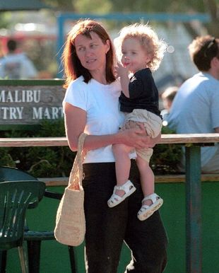 Najbardziej spektakularne rozwody w historii (FOTO)