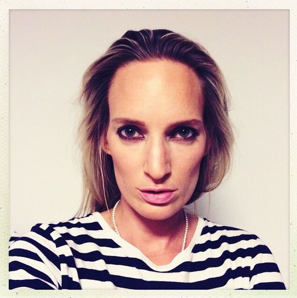 Kaja Śródka przesadziła z odchudzaniem? (FOTO)