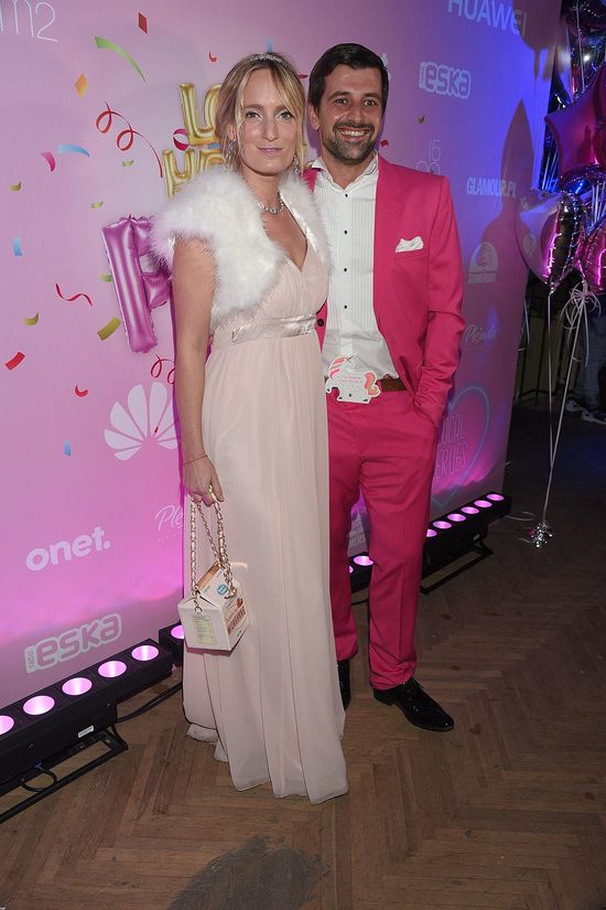 Torebka cukierek i torebka karton mleka (FOTO) Torebka cukierek i torebka karton mleka (FOTO)