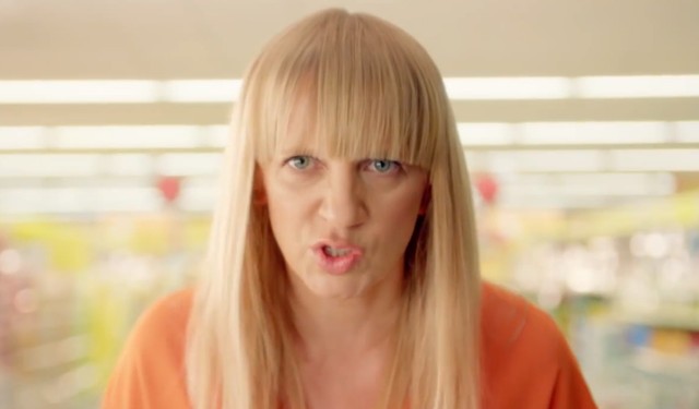 Szymon Majewski wyśmiewa Tomasza Lisa (VIDEO)