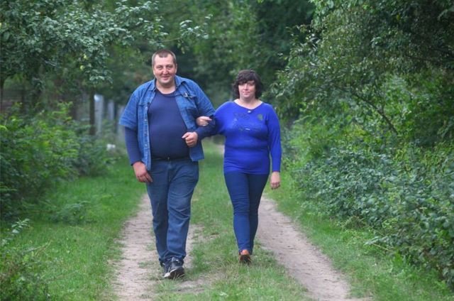 Partnerka Adama Kraśko wyszła za mąż!