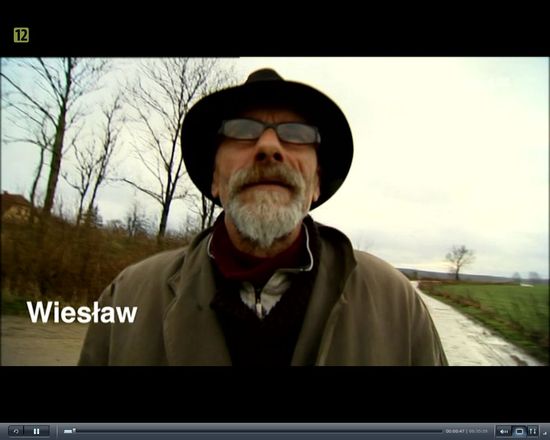 1000 kandydatek do show Rolnik szuka żony