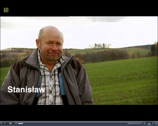 1000 kandydatek do show Rolnik szuka żony