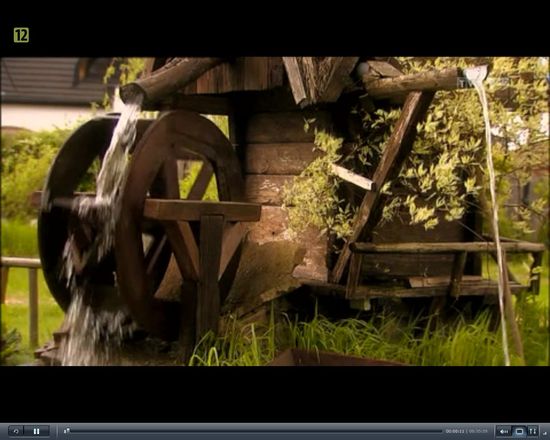 1000 kandydatek do show Rolnik szuka żony