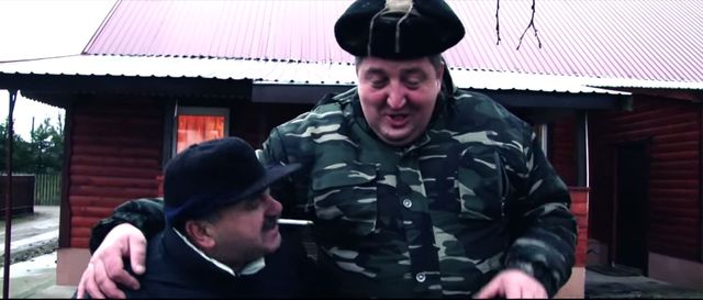 Adam z Rolnik szuka żony nieźle dopiekł Ani (VIDEO)