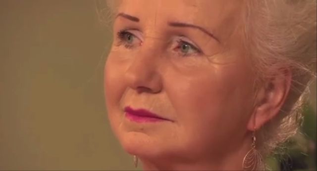 Do Eugeniusza z Rolnik szuka żony: Gówniarz, tchórz