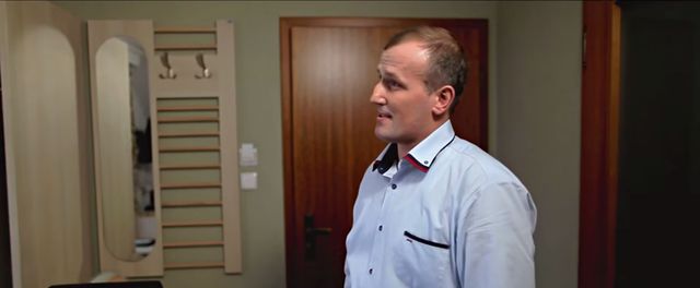 Zbyszek z Rolnik szuka żony też nakręcił teledysk (VIDEO) Zbyszek z Rolnik szuka żony też nakręcił teledysk (VIDEO)