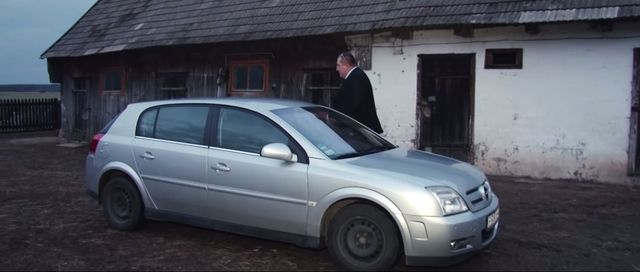 Adam z Rolnik szuka żony nieźle dopiekł Ani (VIDEO)