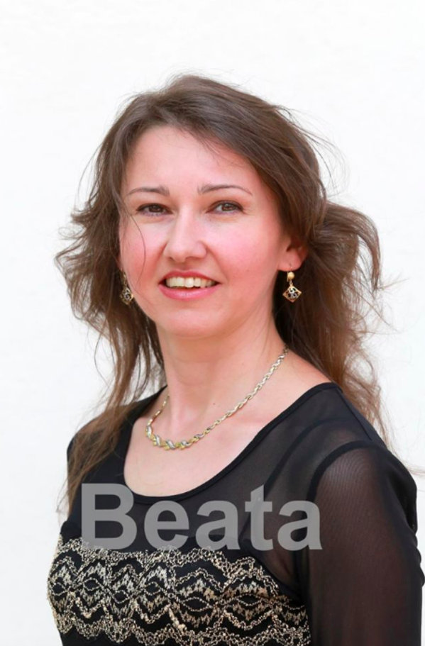 Beata z Rolnik szuka żony to czarna wdowa oskarżana o śmierć swoich mężów?