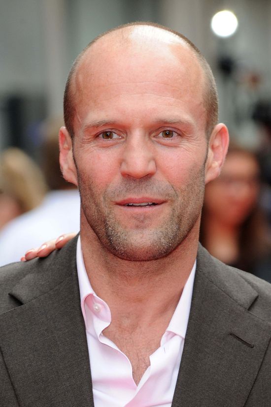 Nigdy nie zapraszaj Rosie Huntington-Whiteley na imprezę Nigdy nie zapraszaj Rosie Huntington-Whiteley na imprezę