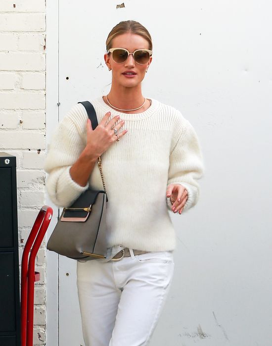  Jason Statham ma gust! (FOTO)