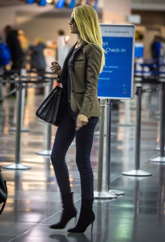 Kendall Jenner szuka koleżanek wśród modelek (FOTO)