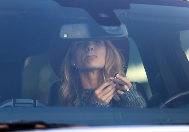 Ile kosztował pierścionek zaręczynowy Rosie Huntington Ile kosztował pierścionek zaręczynowy Rosie Huntington