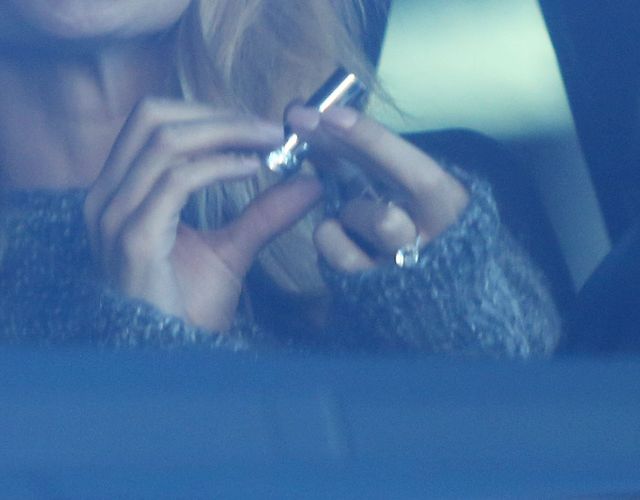 Ile kosztował pierścionek zaręczynowy Rosie Huntington Ile kosztował pierścionek zaręczynowy Rosie Huntington