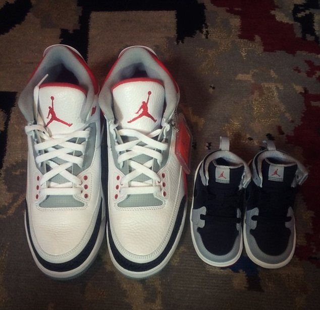 Kelly Rowland znowu zaskoczyła swoich fanów (FOTO)